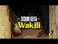 Seckou Keita - Wakili (Official Video)