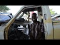 Laj Beats Sebenza(Official Music Video)