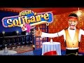 Hotel Solitaire