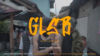 GLSB - DOPEGANG FT. YUNIKO (OFFICIAL MUSIC VIDEO)