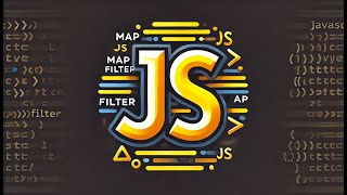 JavaScript Array Methods Easy Guide to map and filter