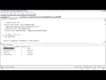 SQL Server Working with Inner Joins