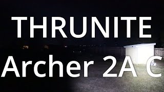 THRUNITE Archer 2A C