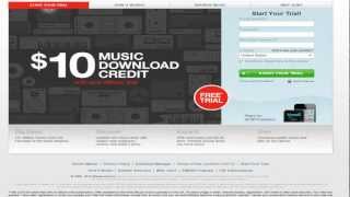 Free MP3 Download sites| Legal MP3 Download|Music MP3 download|Cheap MP3 Download