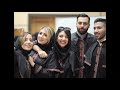 Learn Persian with Movies! A Glimpse of Education System in Iran