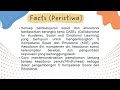 2 2 a 9 AKSI NYATA MODUL 2 2 PEMBELAJARAN SOSIAL DAN EMOSIONAL Siti Musyarofah