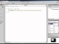 Visual Basic (VB) Tutorial - 2.1 - If Statements [TutorialGenius.com]