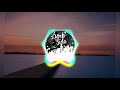 Marshmello - Paralyzed