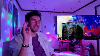 💙🕊️💙【Ado】風のゆくえ （EXPO 2025 大阪・関西万博 ） [REACTION] ugh...speechless 🥹