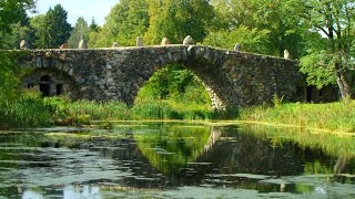 Усадьба Василево, Тверская область, Торжокский район