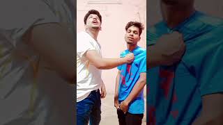 ସିଏ ମୋର ମାଡୁ#funny short video 🤣🤣🤣##