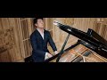 Qi Zhang - Clementi: Sonatina op 36 no 4 , mvt 2 Andante con expressione