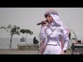 Download Lesti Ada Cerita at Pantai Lagoon Ancol 2019 mp3
