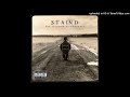 staind pardon me