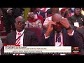 South East Vision 2050: Stakeholders Unite to Reposition Region as Economic Hub