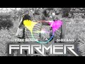 FARMER Ykee banda & sheebah karungi (Reagge remix)
