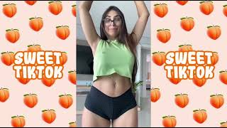 BigBank TikTok CHALLENGE🍑 PU$$Y TikTok Compilation