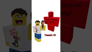 créditos:@Serinity_.Dear. |#forsaken #roblox #coolkid #memeanimation #foryou #memes #foryou #fy