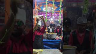 Dancing moglai wala #Short #short