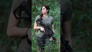🔥 Ukraine girl Army 💞 4k Full Screen Status 😍 | Army Status #Shorts Army Love couple #Old Song