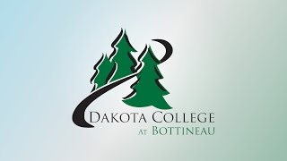 DCB Graduation Commencement 2017