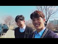 성공한 20대 포토그래퍼가 718 박스터가 아닌 카이맨 gts를 선택한 이유 feat. 제이팍도사