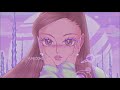 Ariana Grande - ghostin (Vocal Lo-Fi Remix)