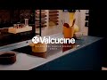 Valcucine - Salone del Mobile.Milano 2023