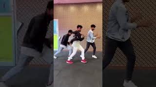 Bimbiliki pilapi #bimbilikipilaapi #hookstep #dancechallenge #prince #aniruth #sivakarthikeyan