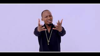 Alex Mahenge - Wanifurahisha (Official Music Video )