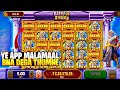 Explorer slots jackpot jitne ka secret | teen patti master | explorer slots game tricks