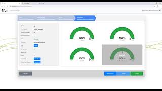 Nintex SmartForm Form Conversion