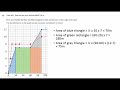 ncea l1 science mechanics 2017 q1