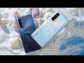 Wasted My Money Buying Cheapest Realme 7 From Flipkart