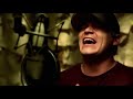 3 Doors Down - Here Without You (Official Music Video)