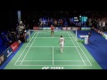 full badminton lin dan vs peter gade 2012 copenhagen masters