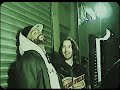 Marlon Craft  - Muggsy Bogues ft. Method Man (Official Music Video)