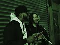 Marlon Craft  - Muggsy Bogues ft. Method Man (Official Music Video)