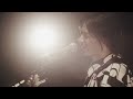 akihide「君を描いて」music video（full）