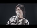 akihide「君を描いて」music video（full）