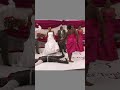 Crazy Mad Dance Moves 😂💦💦 | Wedding Bridal Dance #shorts