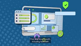 Seal Security Open Source Vulnerability Remediation