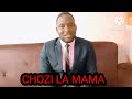 Chozi la mama