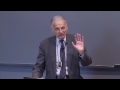 ralph nader on harvard law school and systems of justice in america