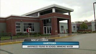 5-17-16 Midday Headlines