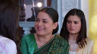 Kyunki Saas Maa Bahu Beti Hoti Hai | Full Ep - 30 | Oct 17 2023 | Zee Tv