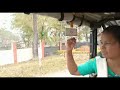 new status 49 missamari area indian army camp beautiful vlog video