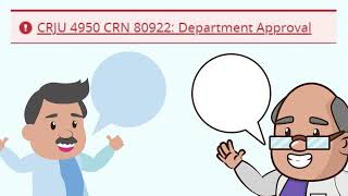 Registration Errors You May Encounter.