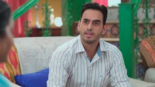 Bitti Business Wali | Ep.7 | Virendra करता है Bitti के बारे में चर्चा | Full Episode | AND TV