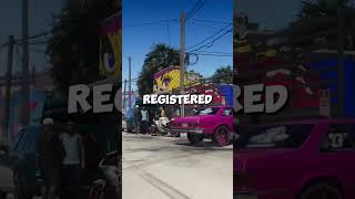 Leak 3 Changes Everything About Gta 6